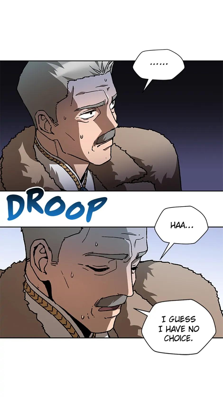 Helmut Episode 20 31