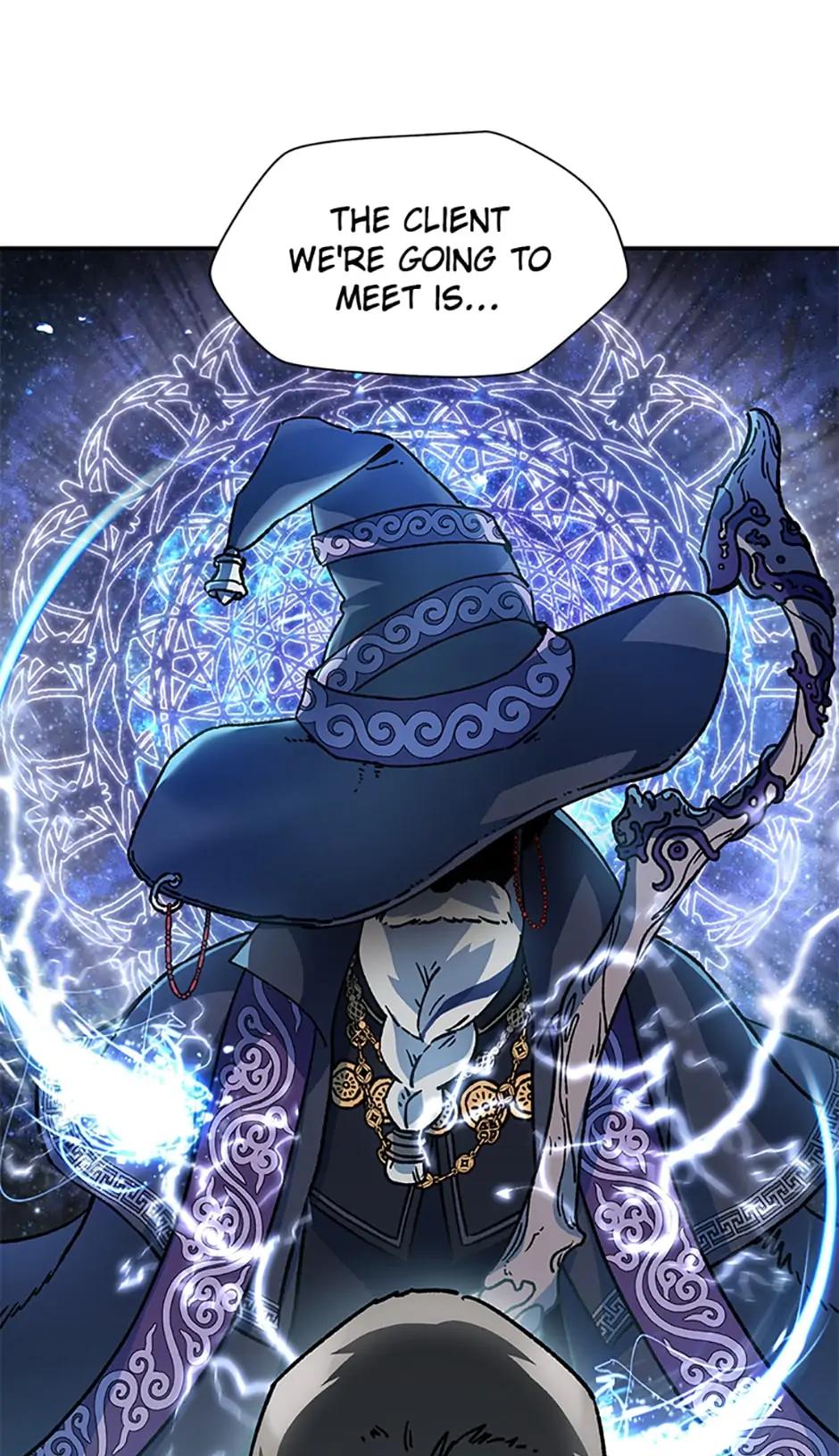 Helmut Episode 20 32