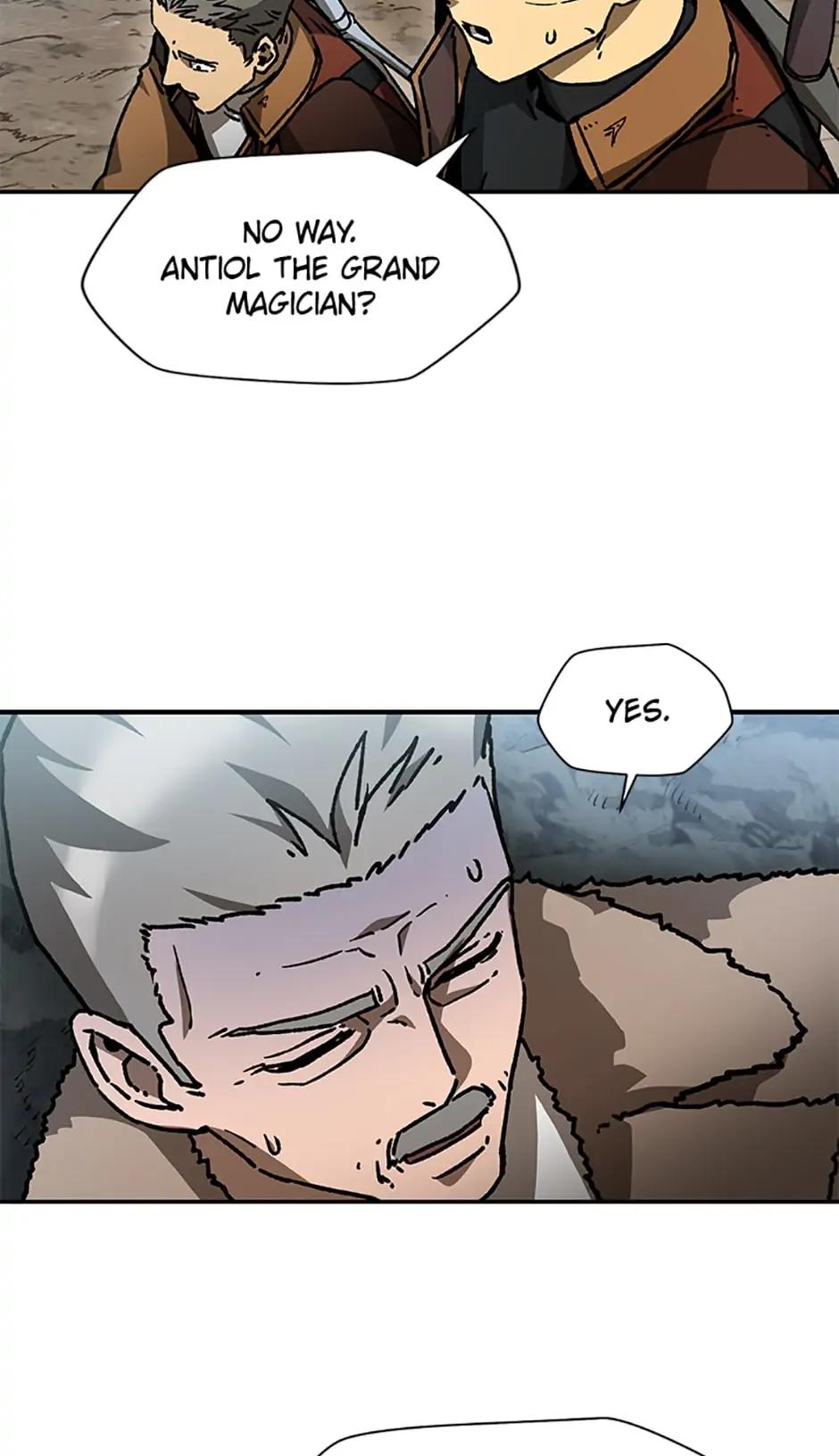 Helmut Episode 20 34