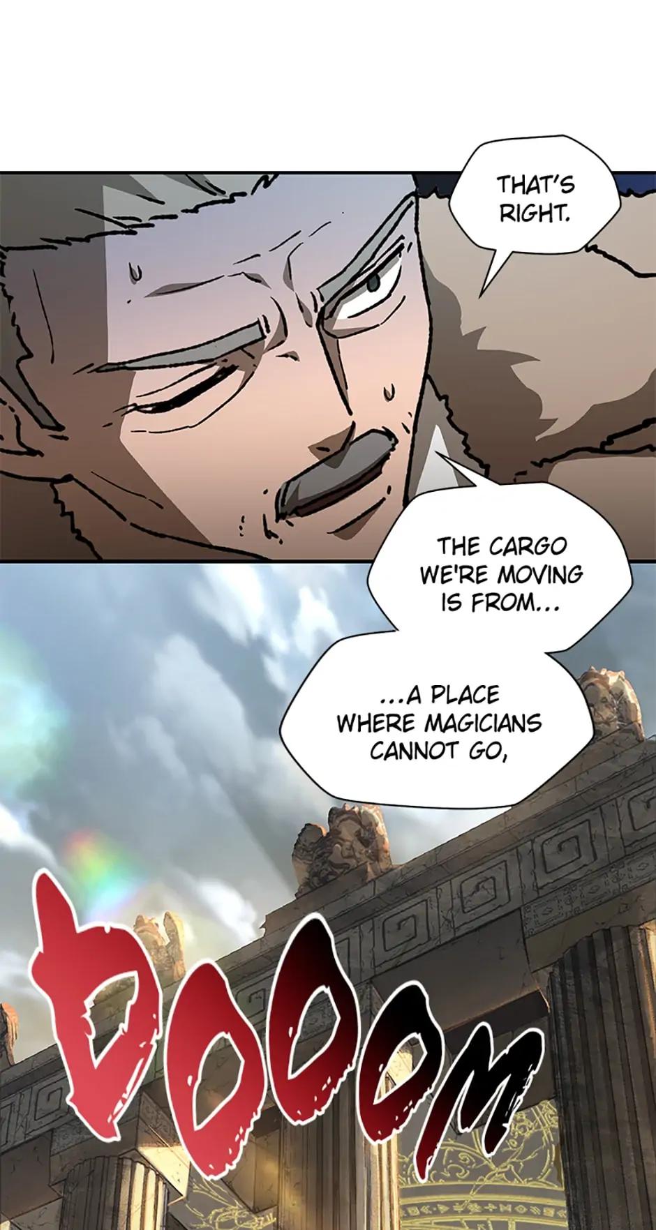 Helmut Episode 20 36