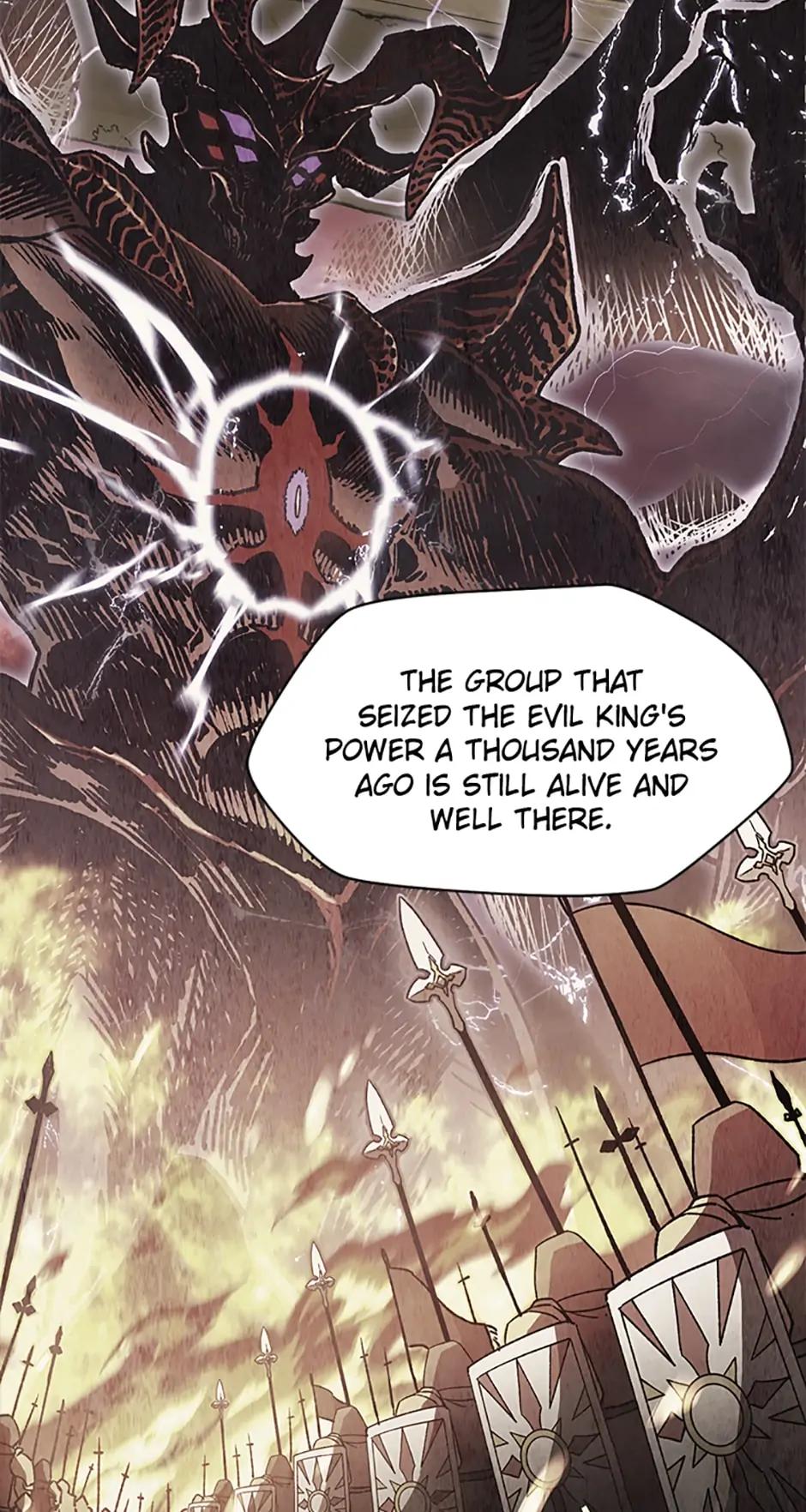 Helmut Episode 20 38