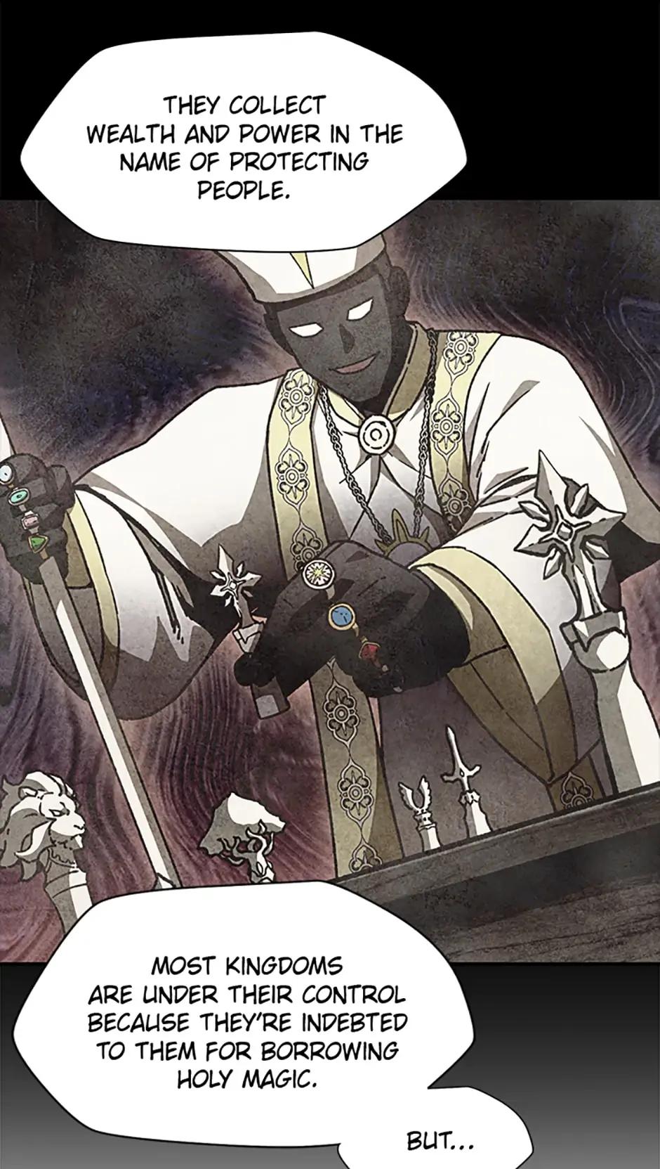 Helmut Episode 20 40