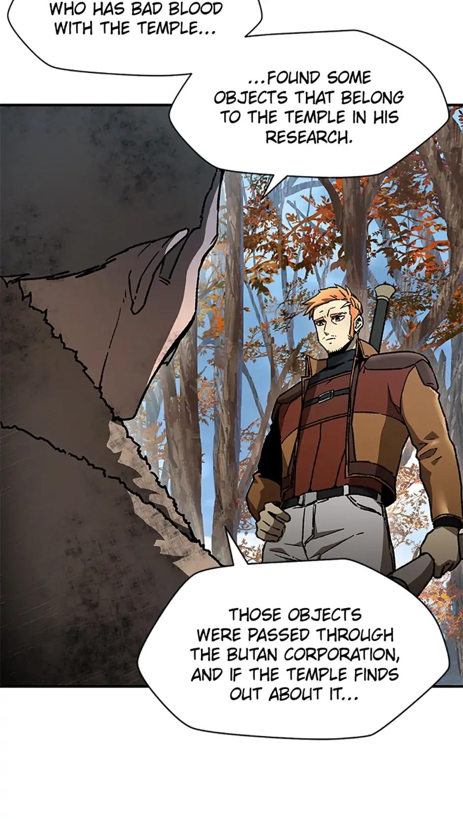 Helmut Episode 20 42