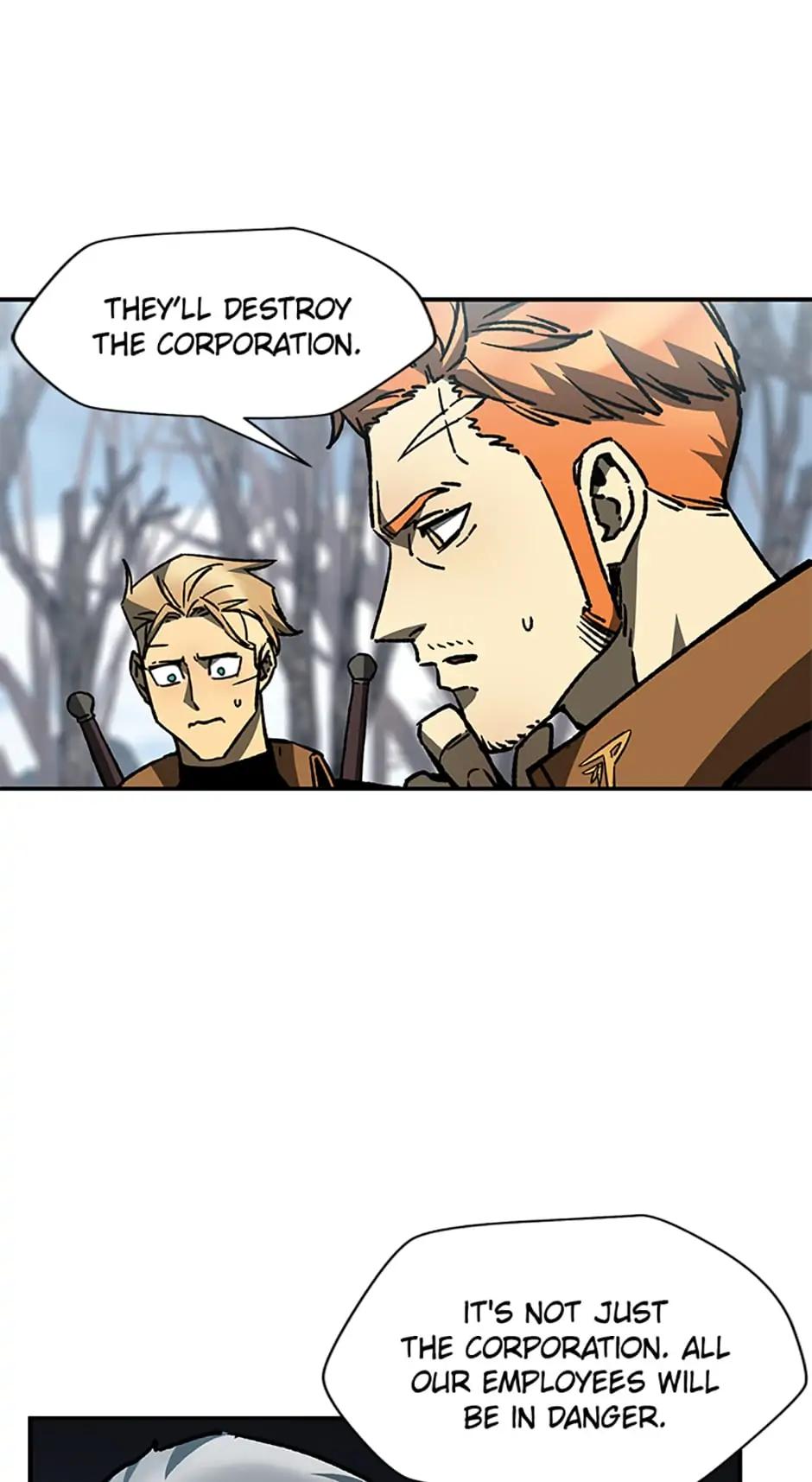 Helmut Episode 20 43