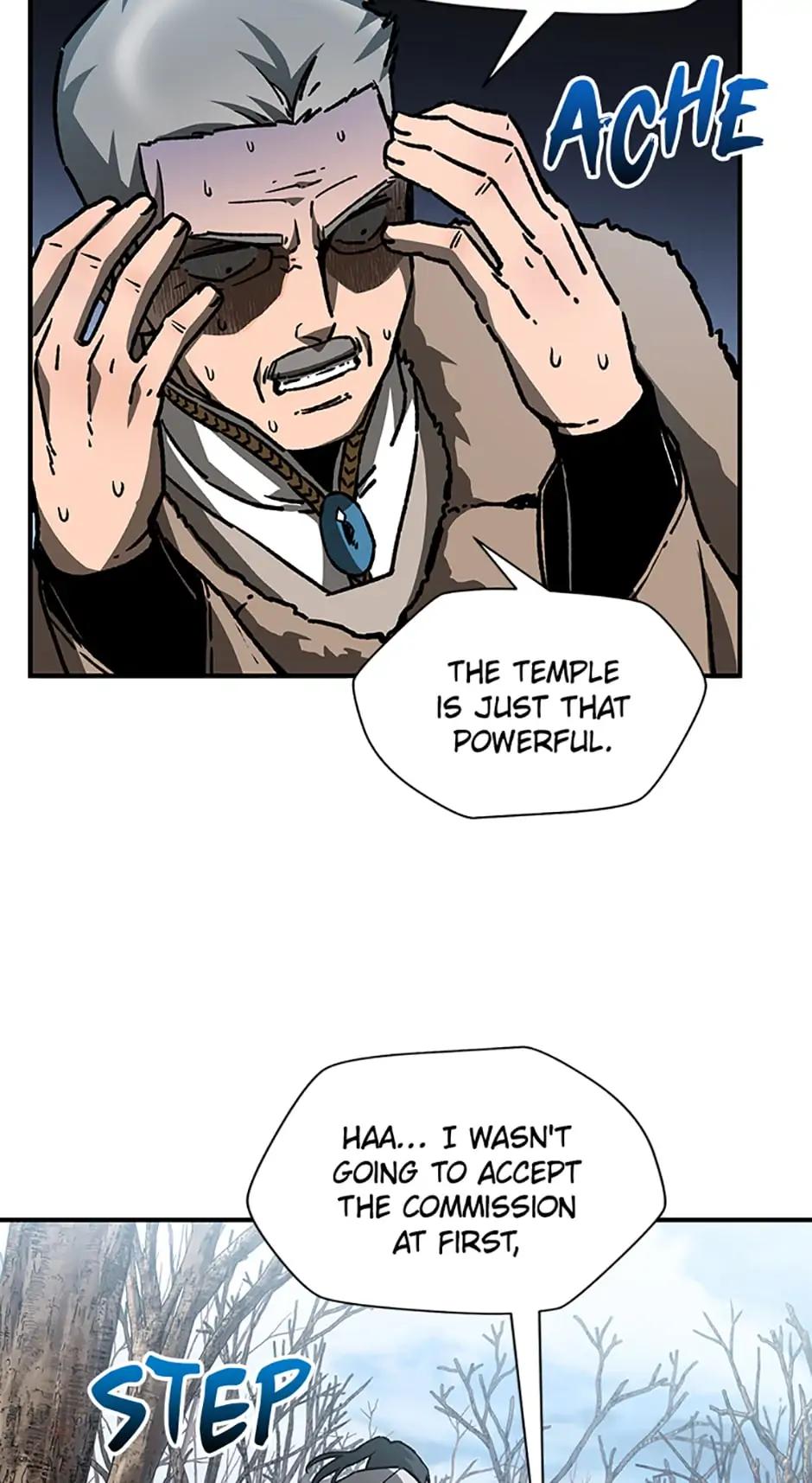 Helmut Episode 20 44