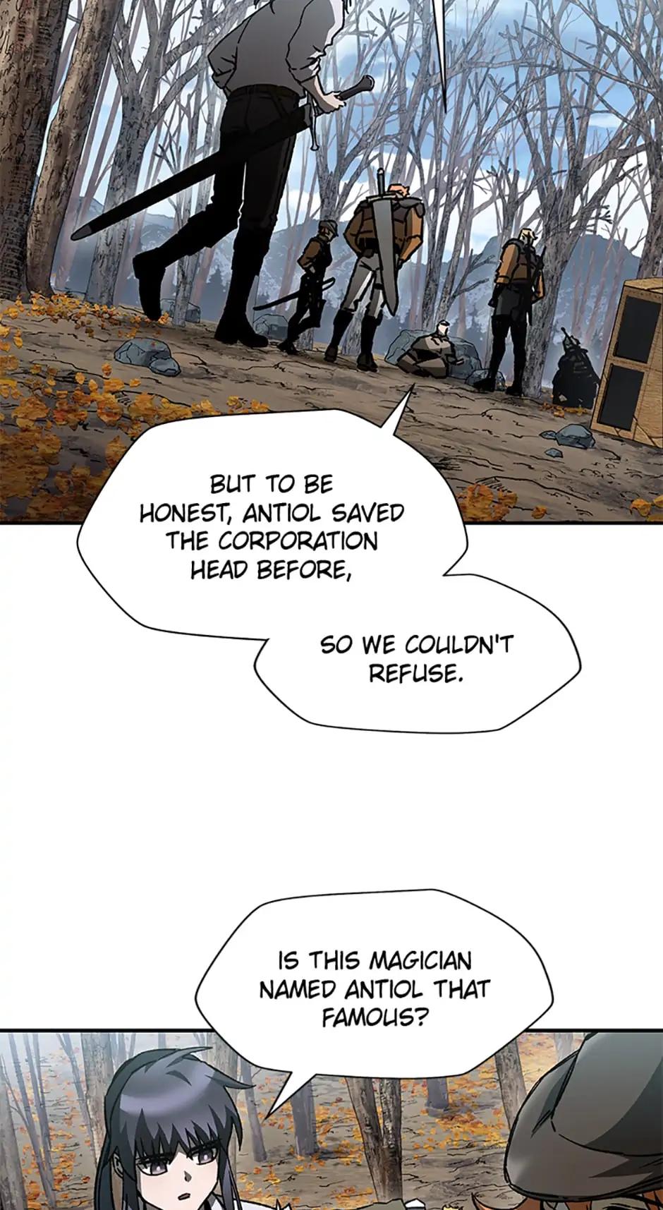 Helmut Episode 20 45