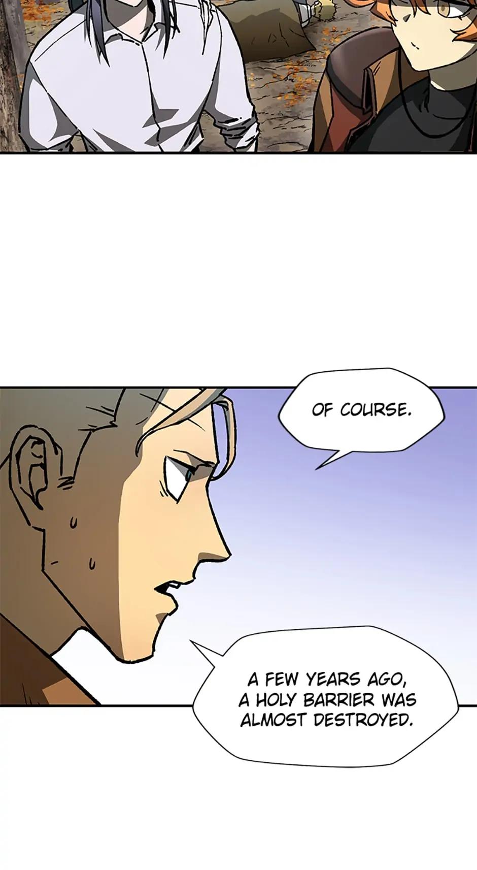 Helmut Episode 20 46