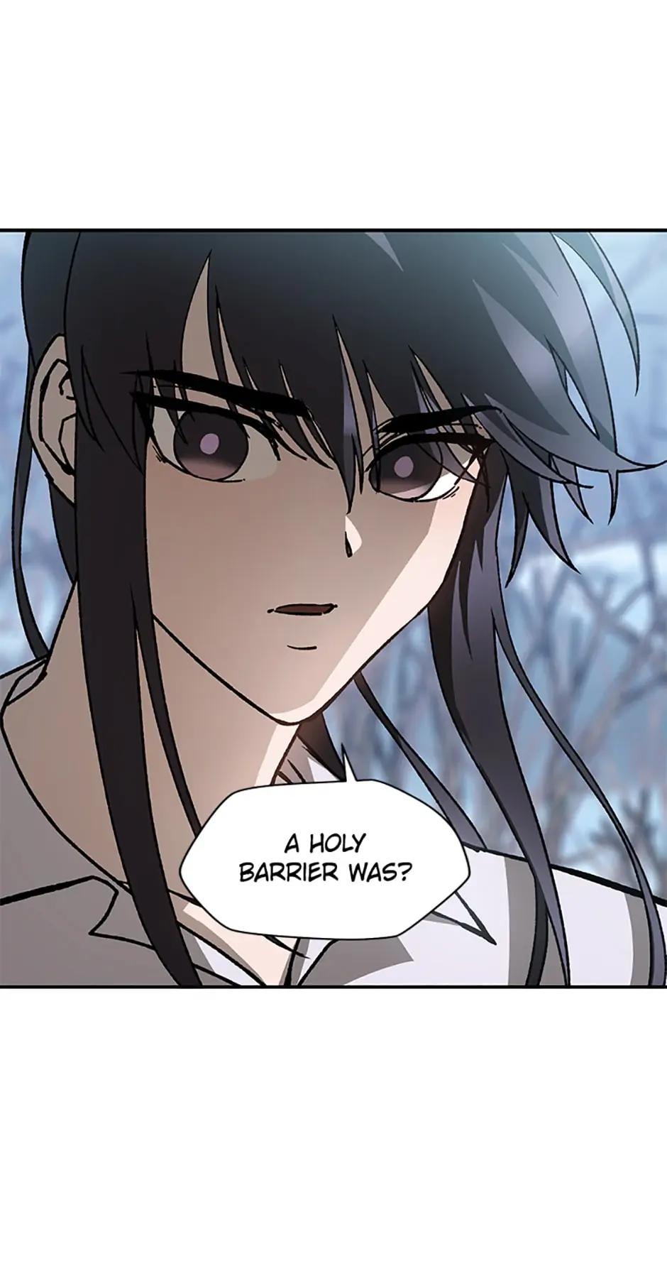 Helmut Episode 20 47