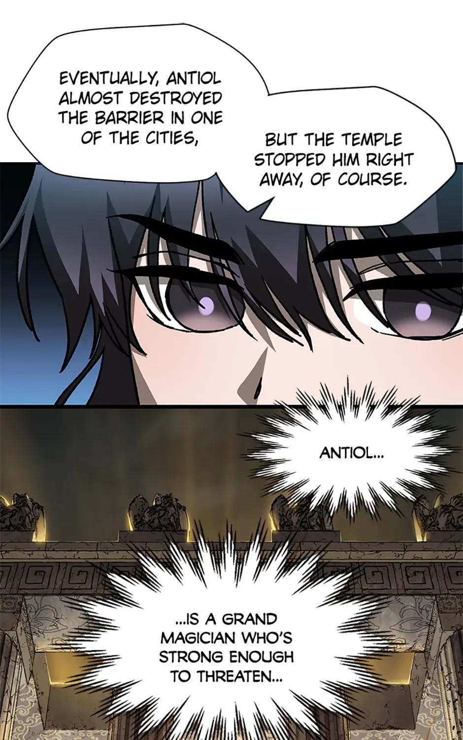 Helmut Episode 20 50