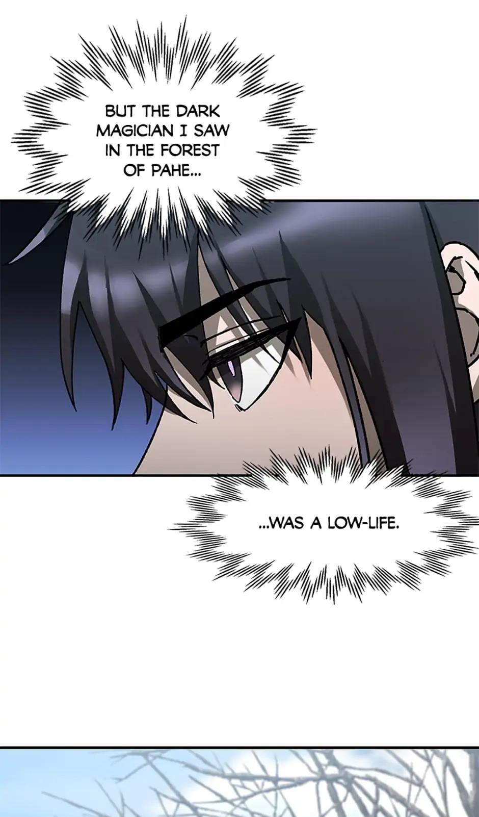 Helmut Episode 20 54