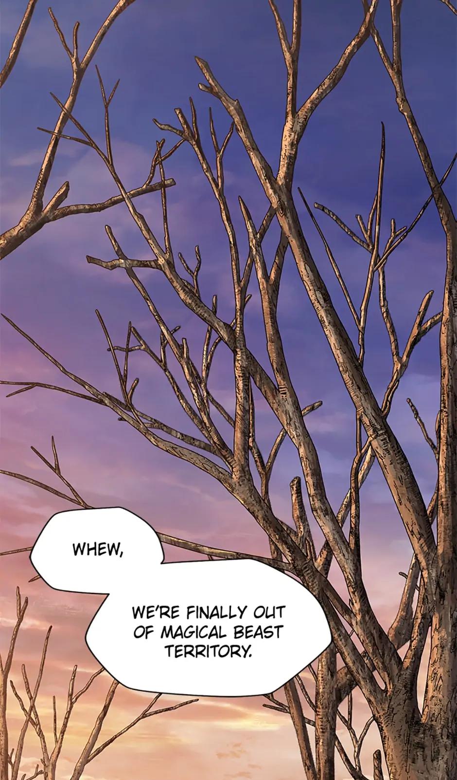 Helmut Episode 20 56