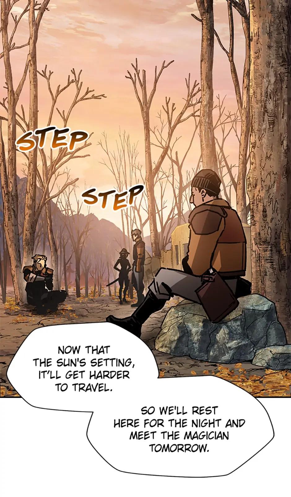 Helmut Episode 20 57