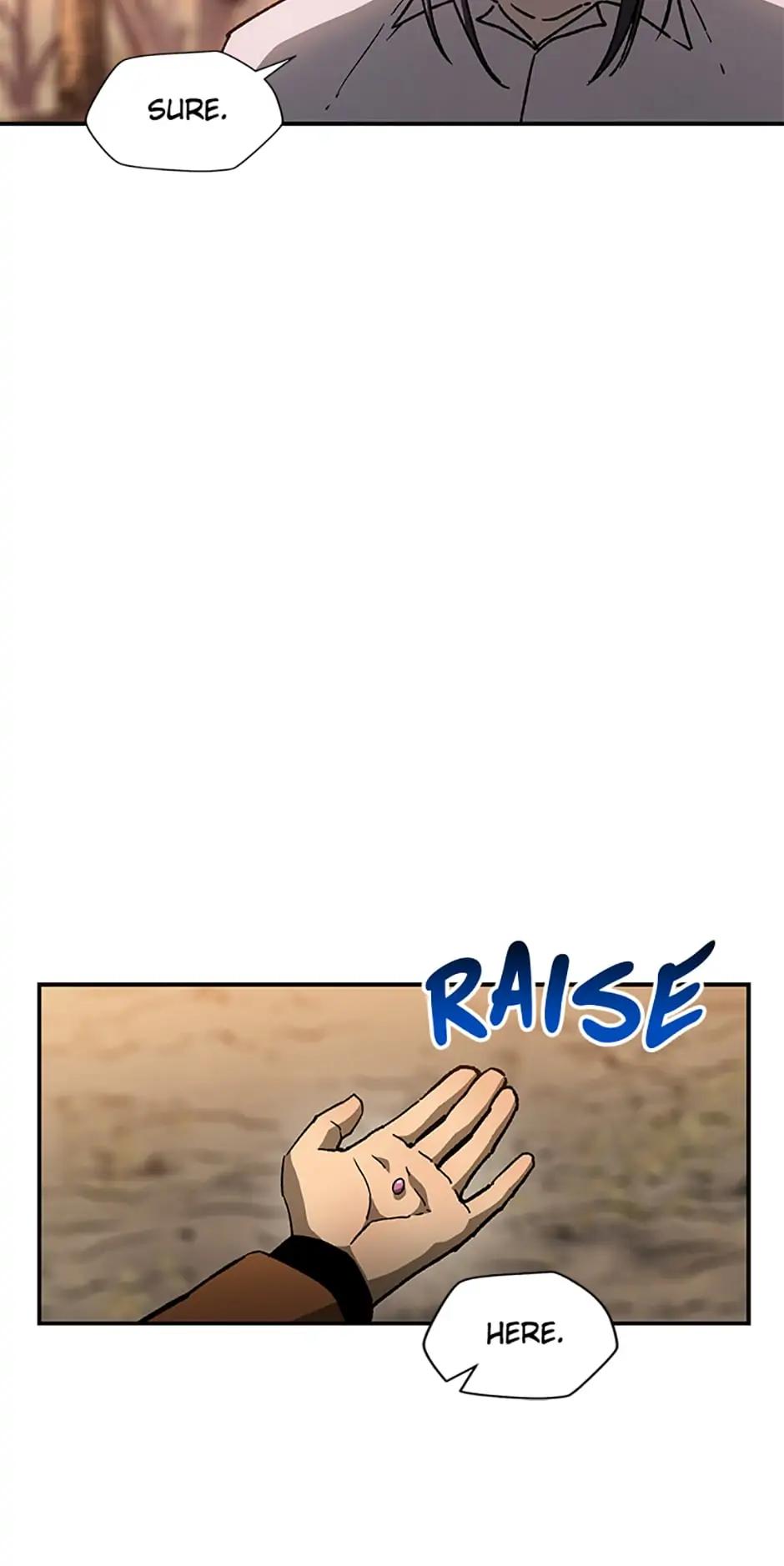 Helmut Episode 20 60