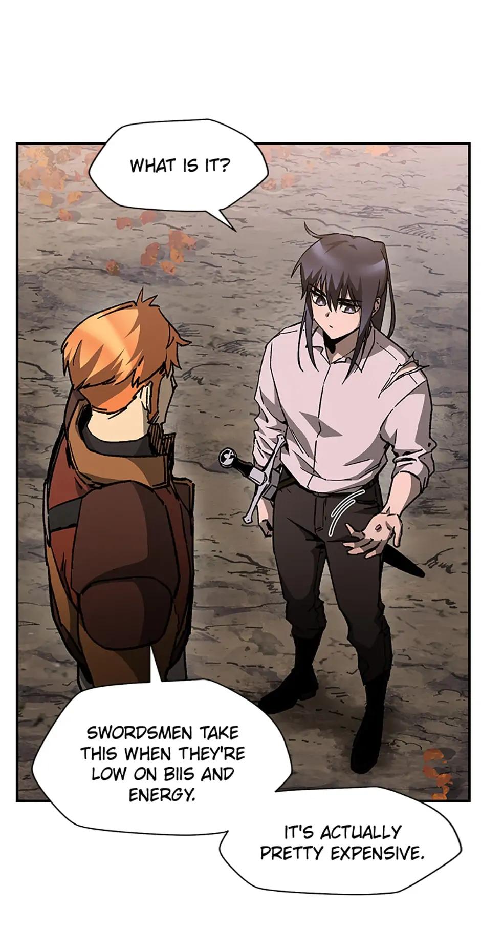 Helmut Episode 20 61