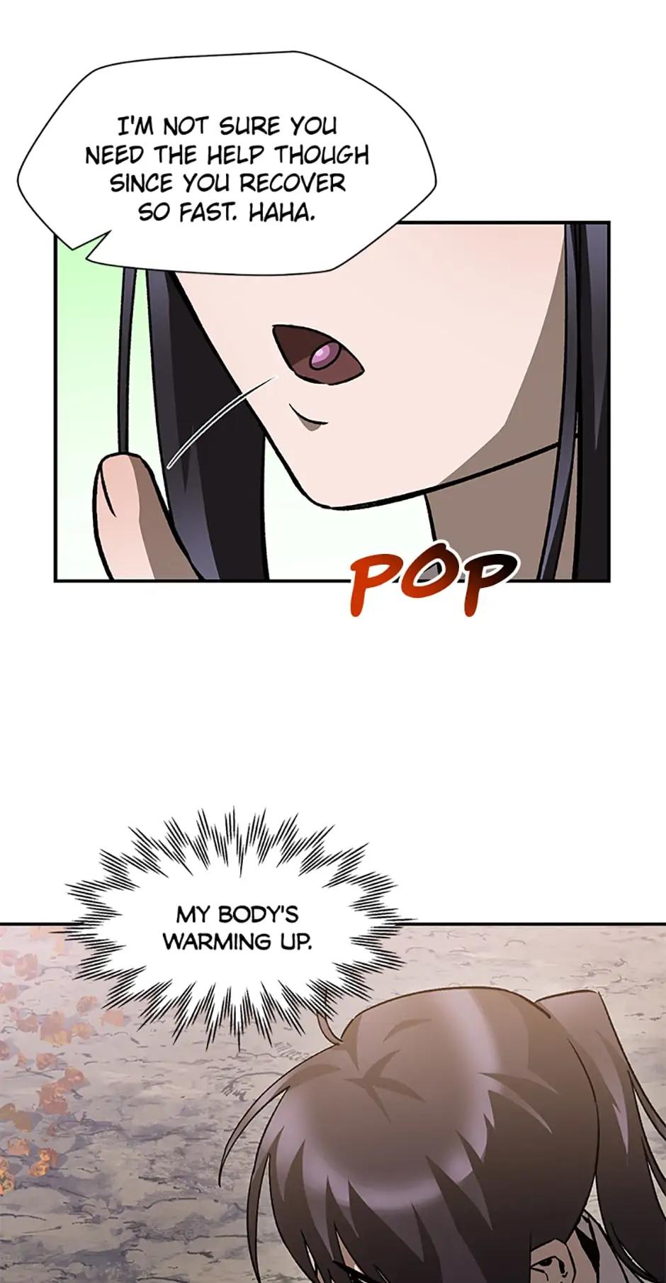 Helmut Episode 20 62