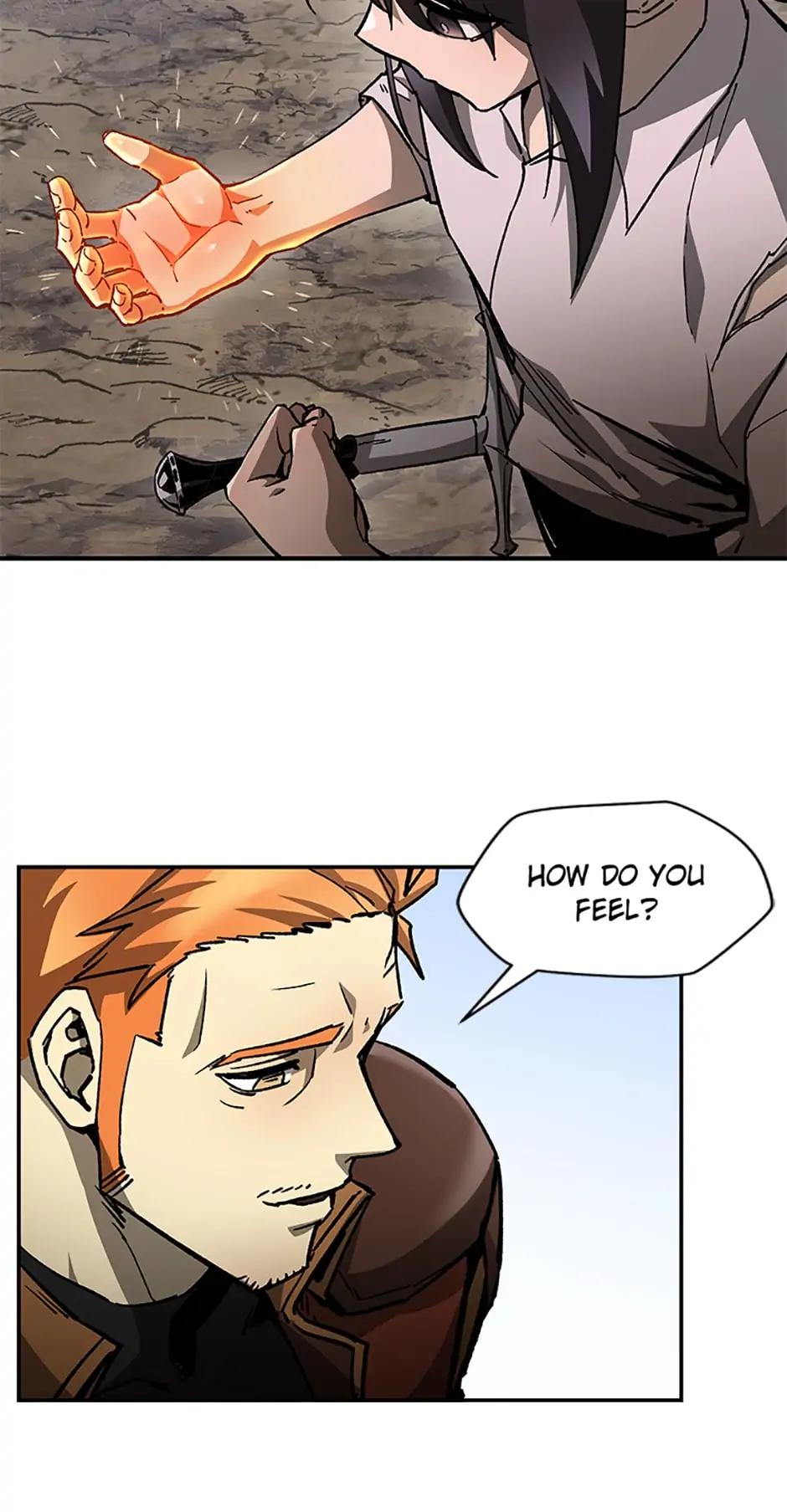 Helmut Episode 20 63