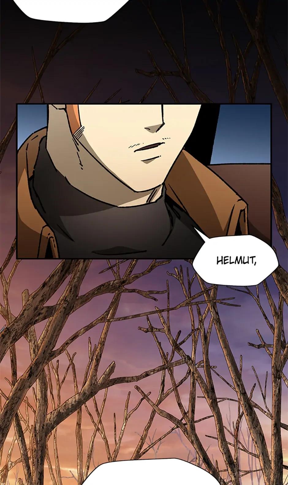 Helmut Episode 20 65