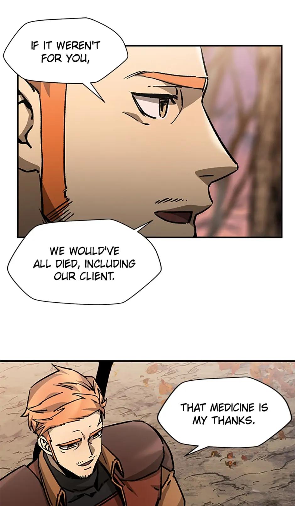 Helmut Episode 20 68