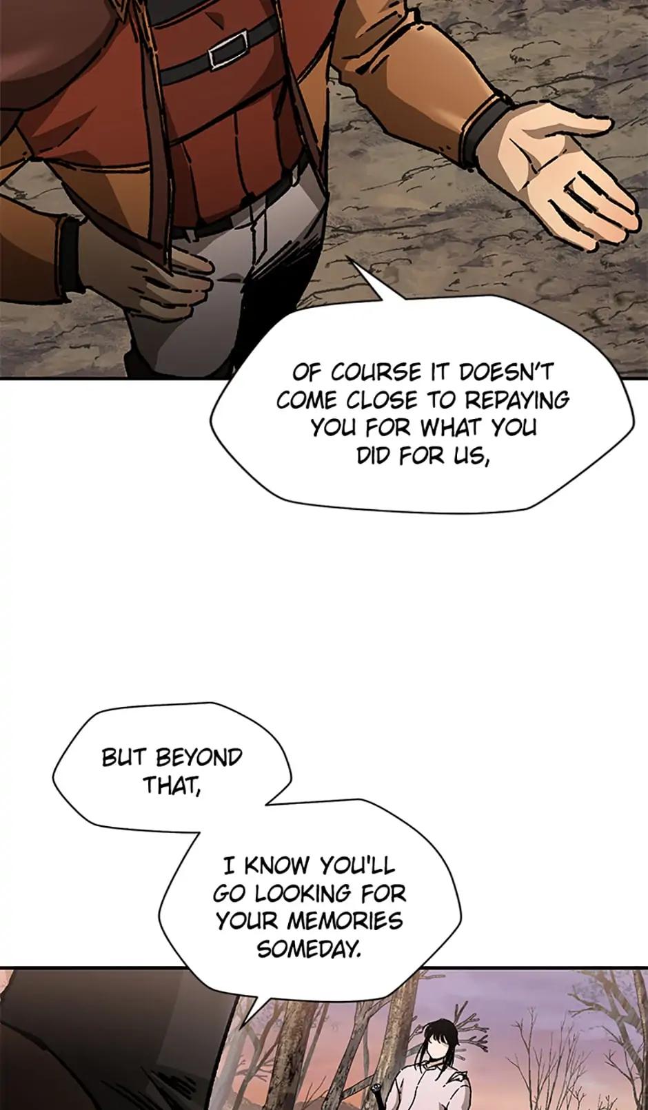 Helmut Episode 20 69