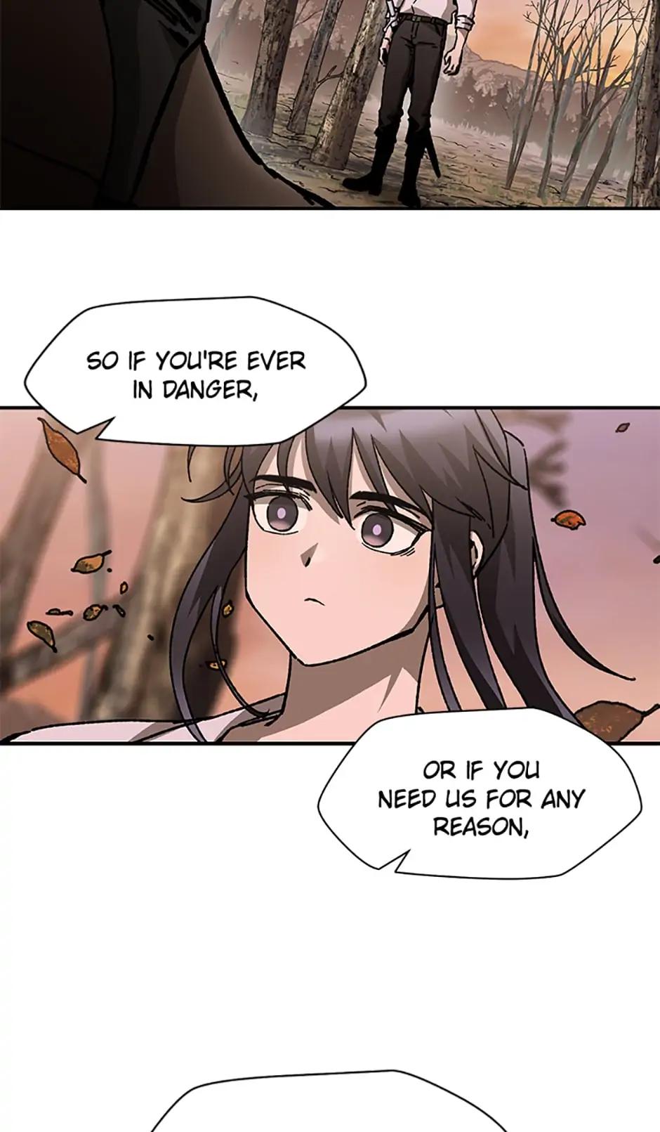 Helmut Episode 20 70