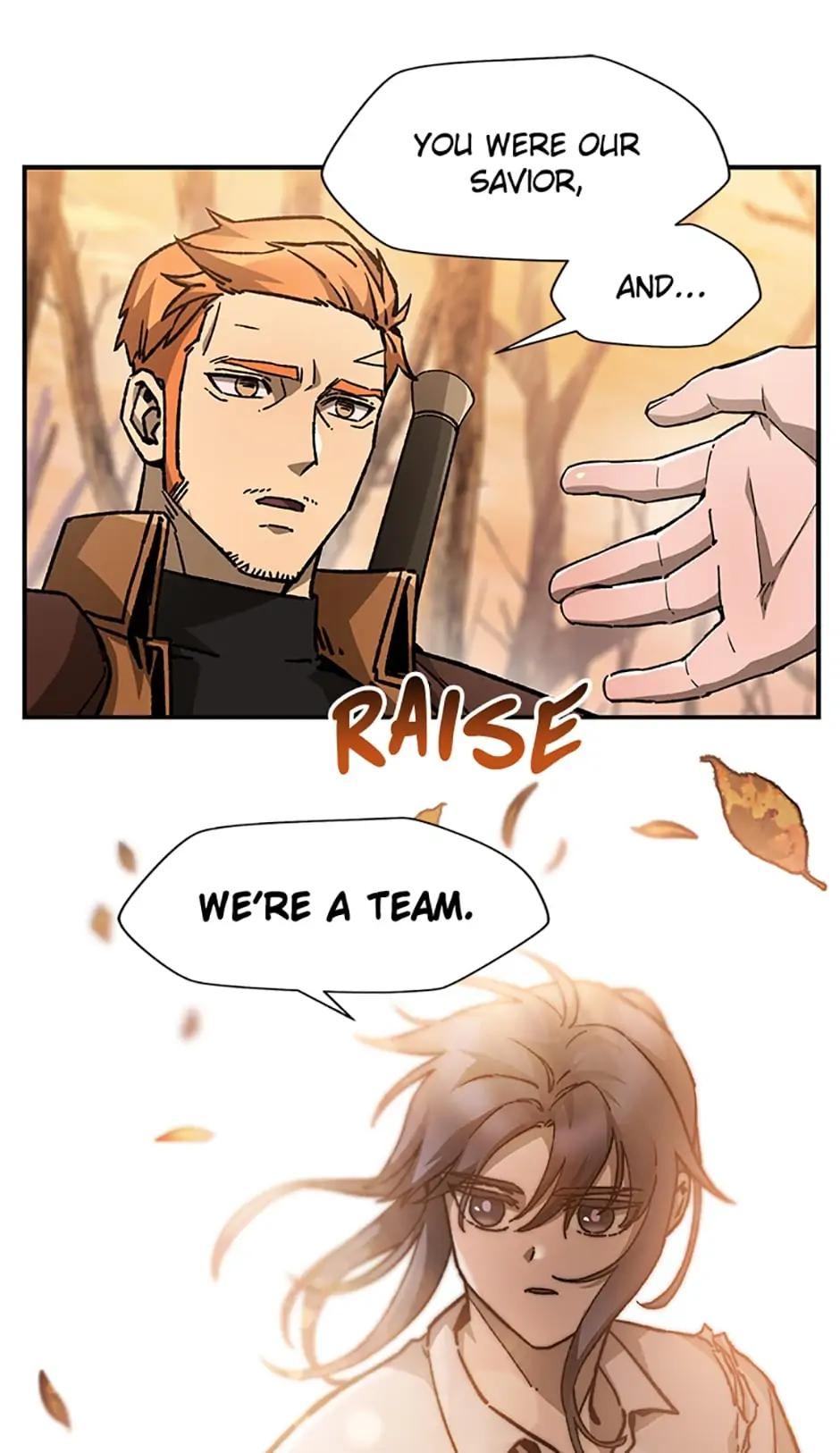 Helmut Episode 20 72