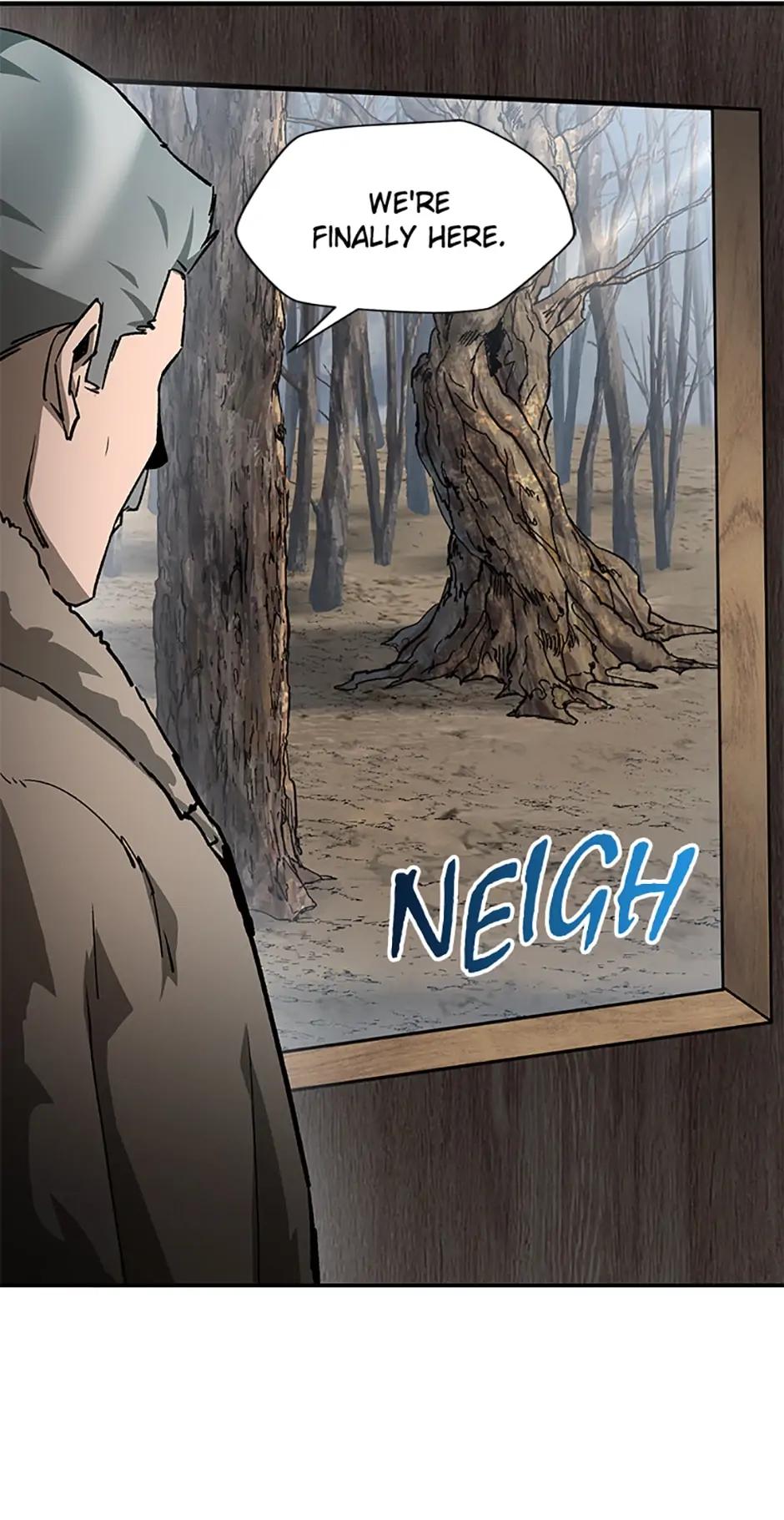 Helmut Episode 21 4