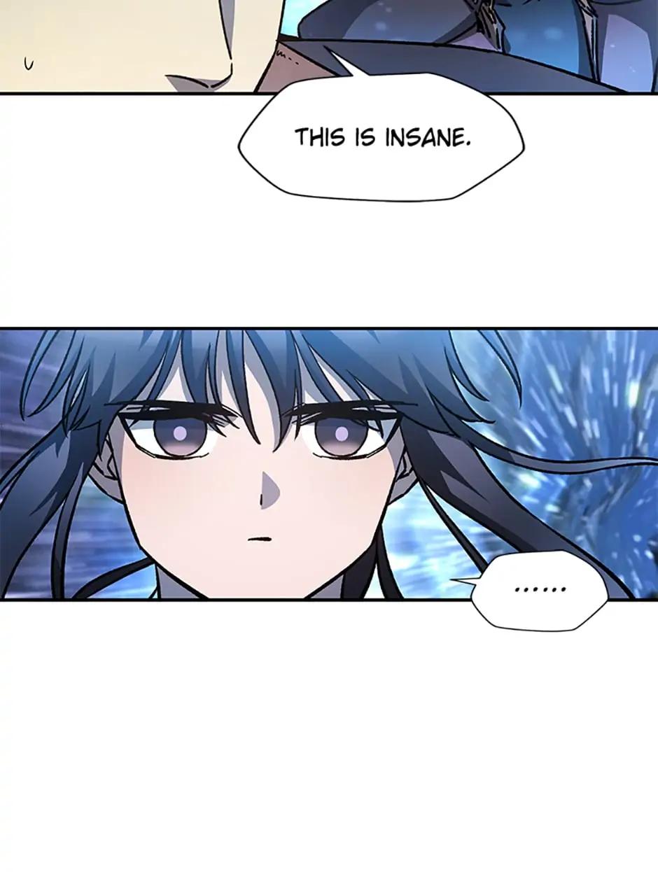 Helmut Episode 21 11