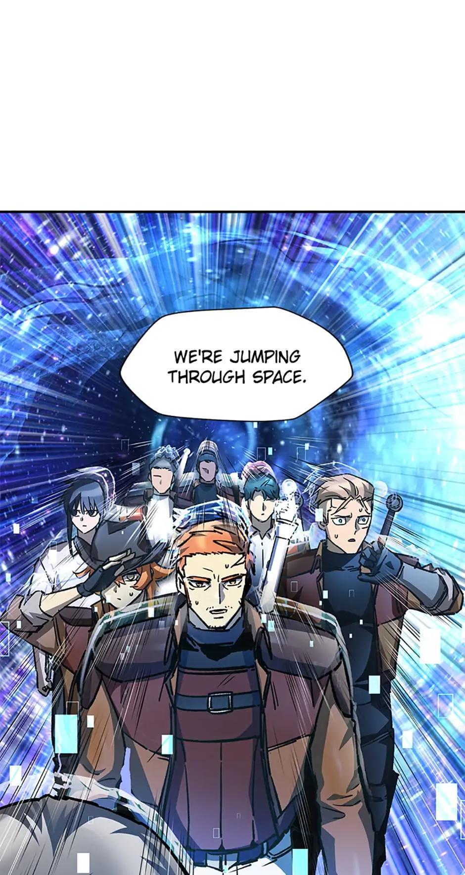 Helmut Episode 21 12