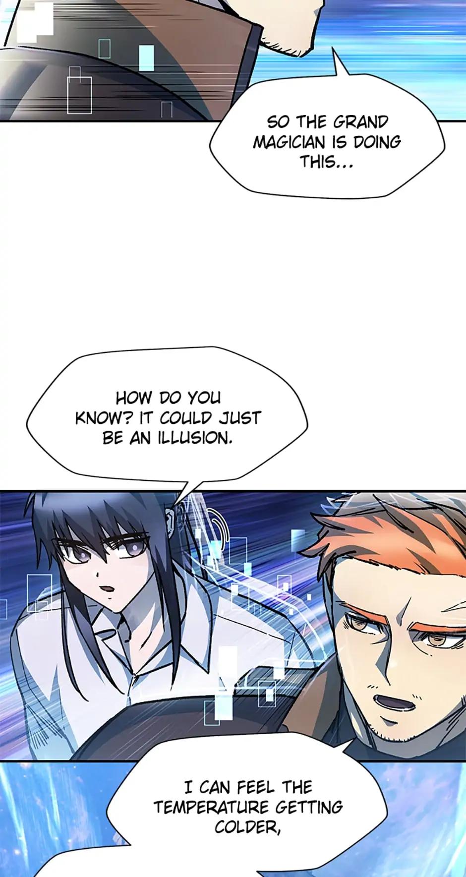 Helmut Episode 21 14