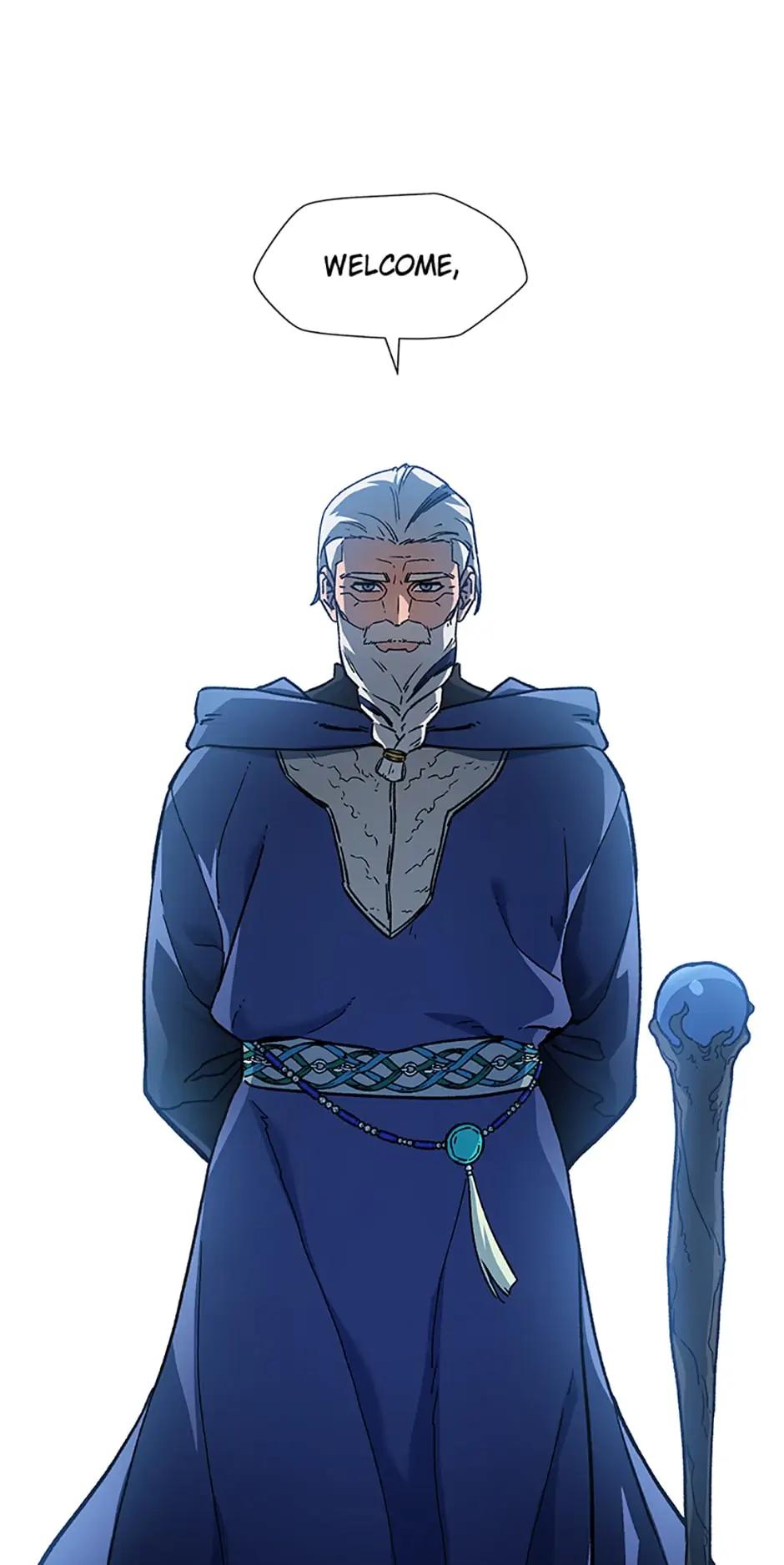 Helmut Episode 21 18