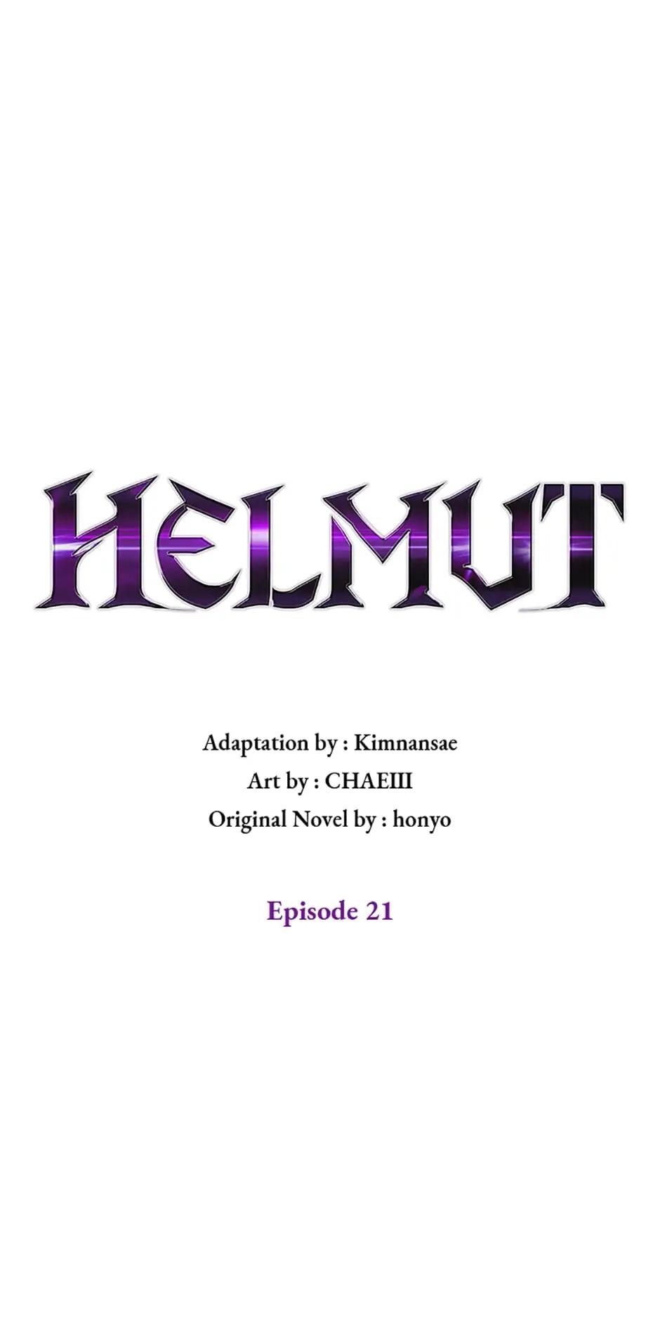 Helmut Episode 21 20
