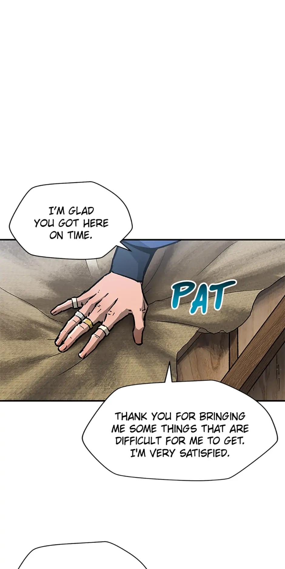 Helmut Episode 21 21