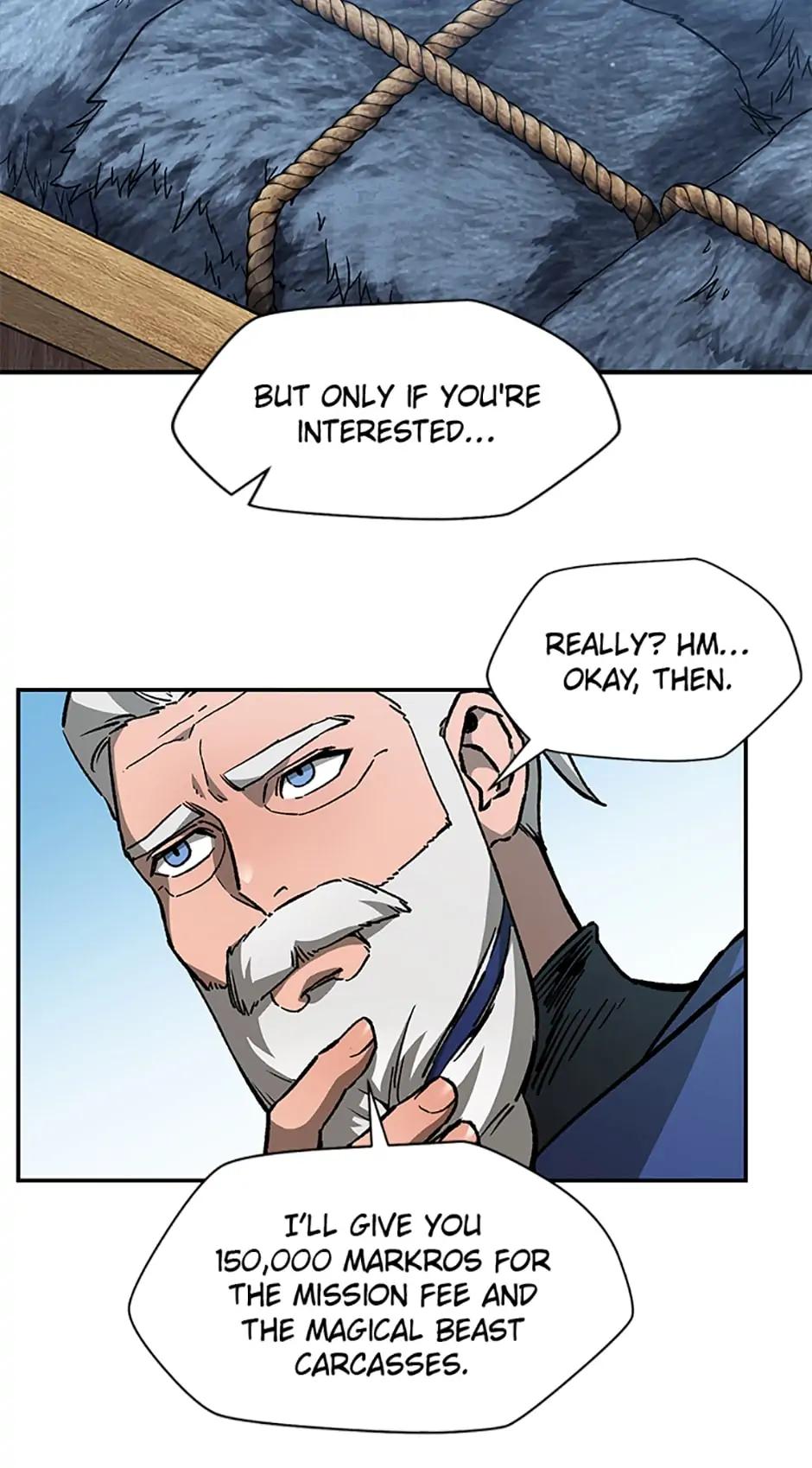 Helmut Episode 21 25