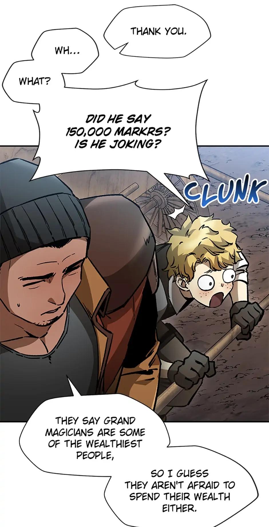 Helmut Episode 21 26