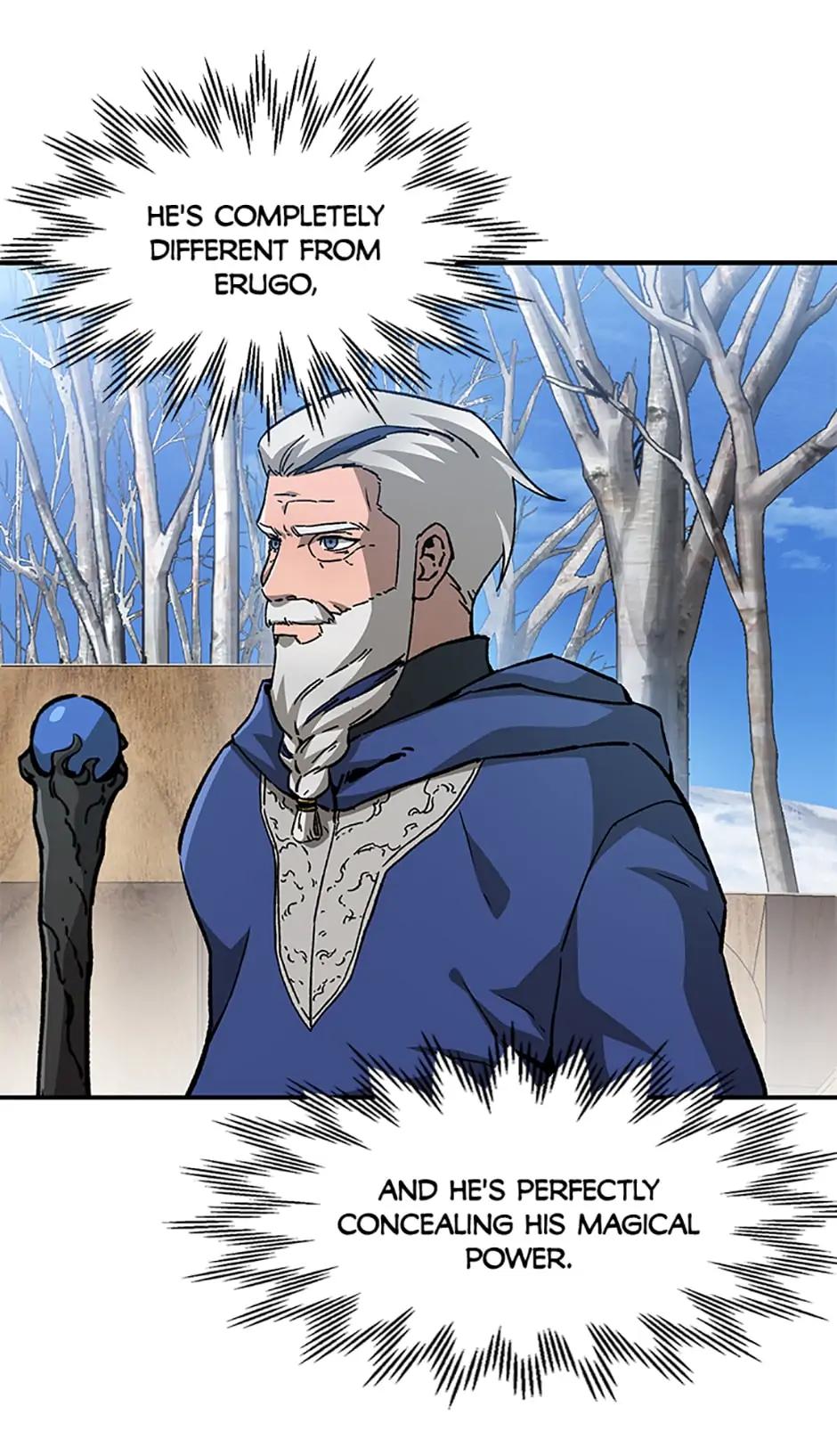 Helmut Episode 21 29