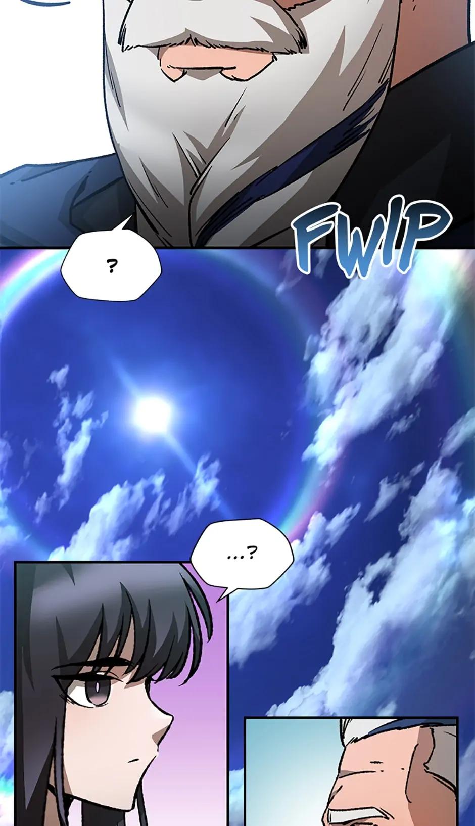 Helmut Episode 21 31