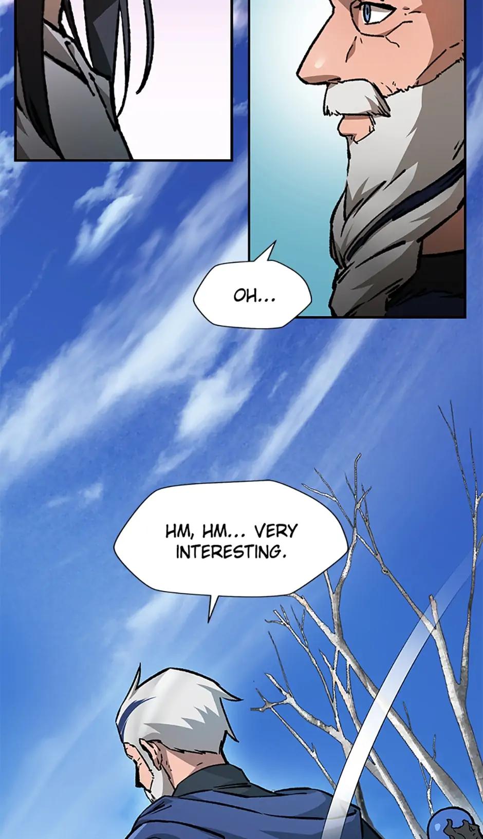 Helmut Episode 21 32