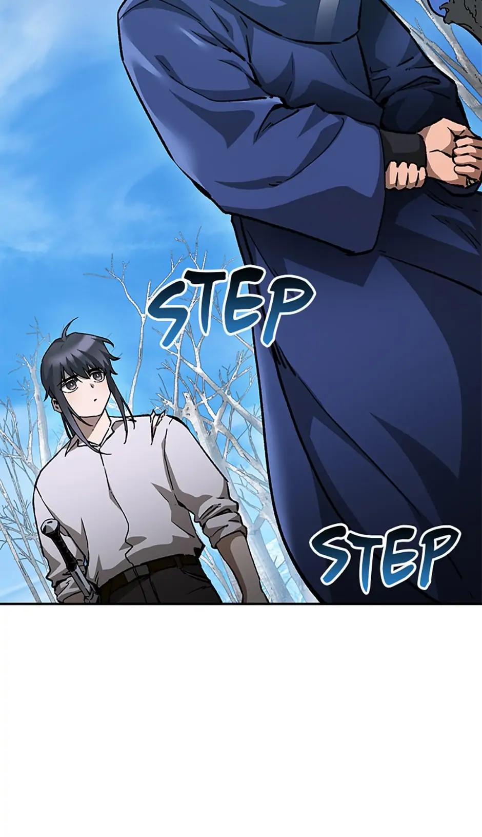 Helmut Episode 21 33