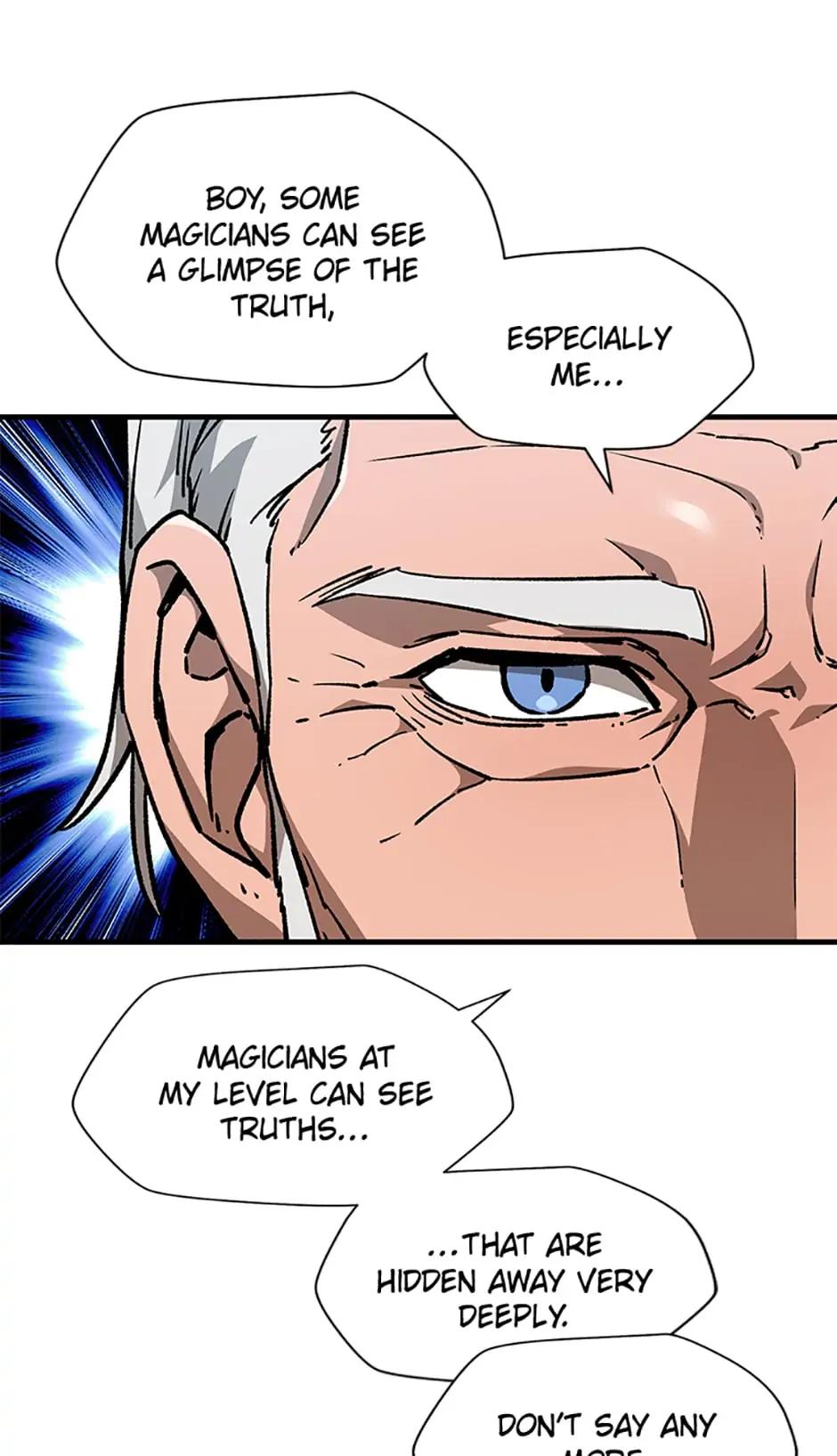 Helmut Episode 21 34