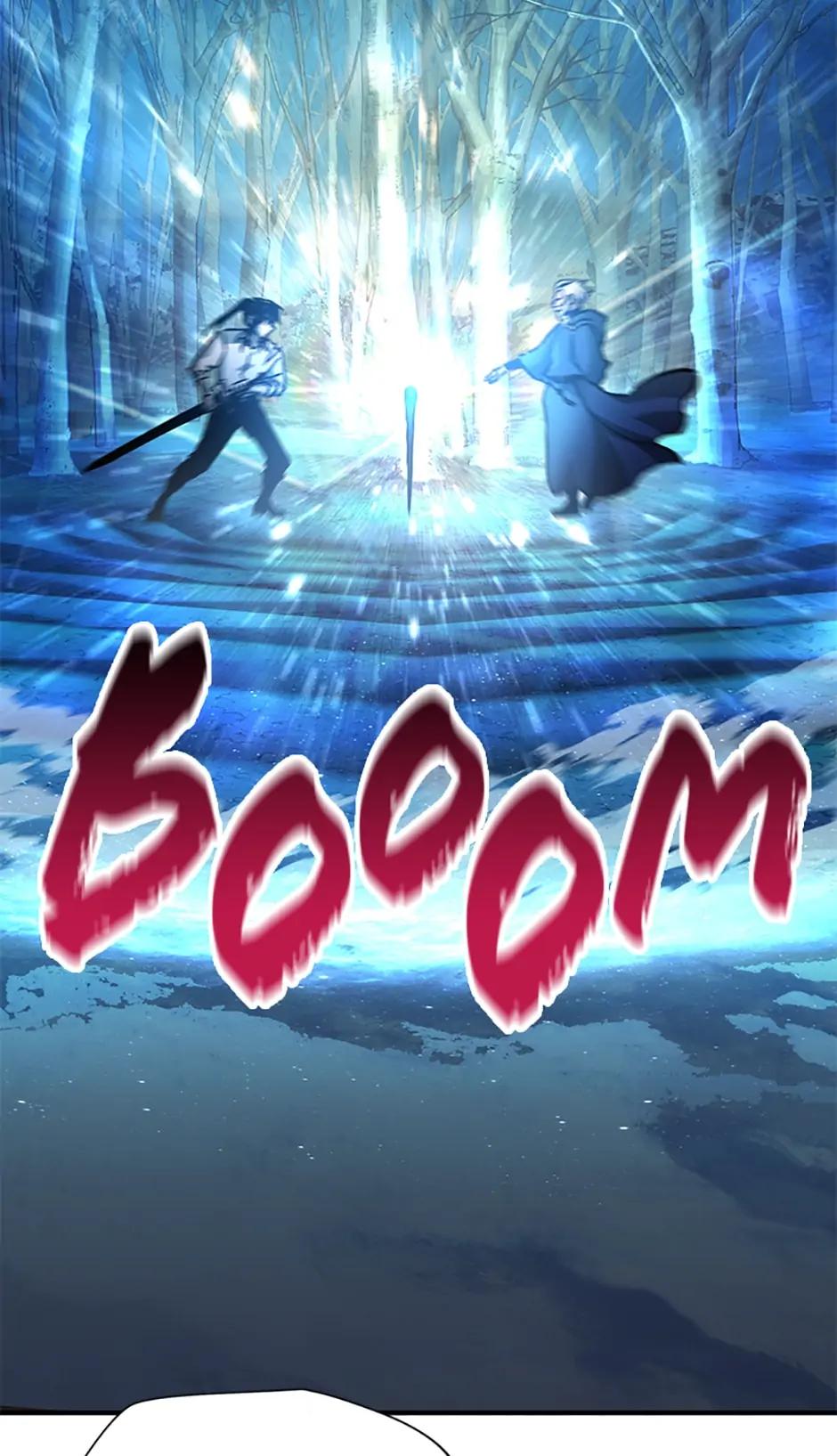 Helmut Episode 21 37