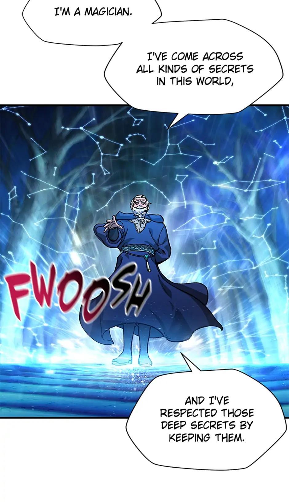 Helmut Episode 21 38