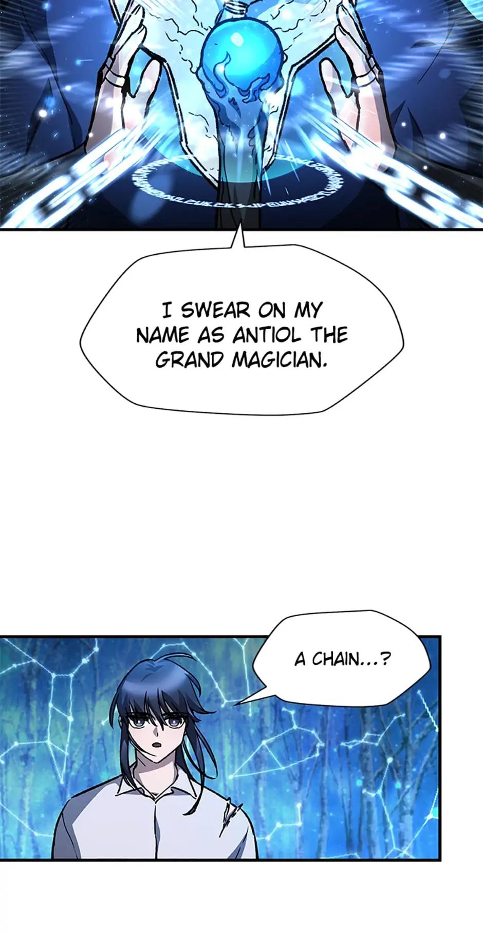 Helmut Episode 21 40