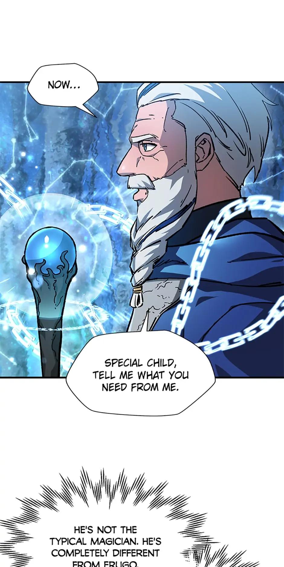 Helmut Episode 21 42