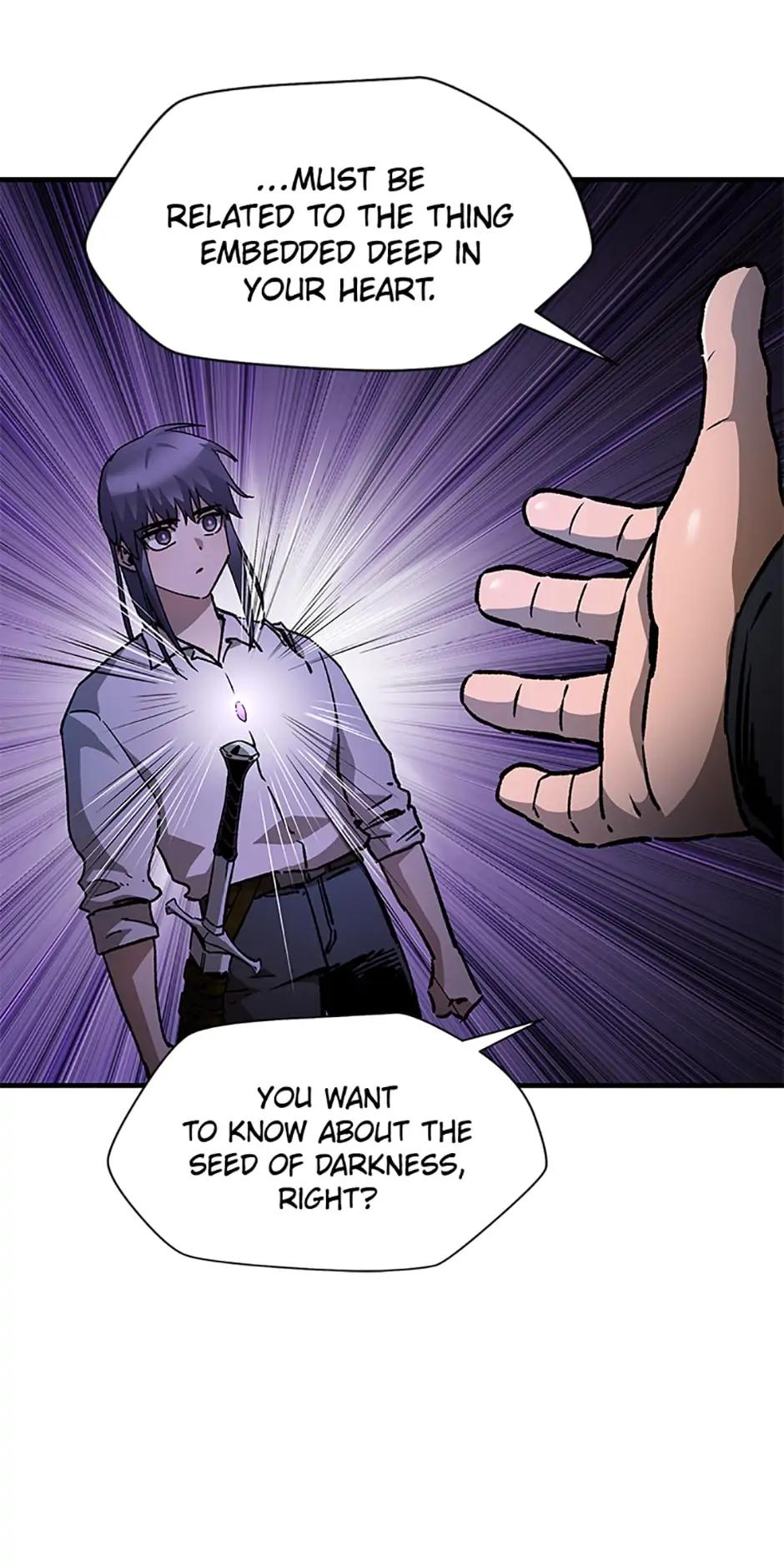 Helmut Episode 21 44