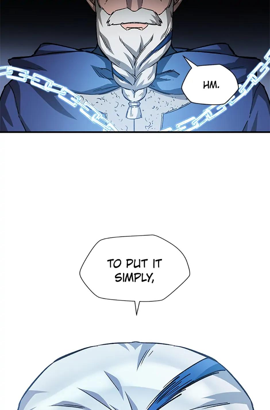 Helmut Episode 21 46