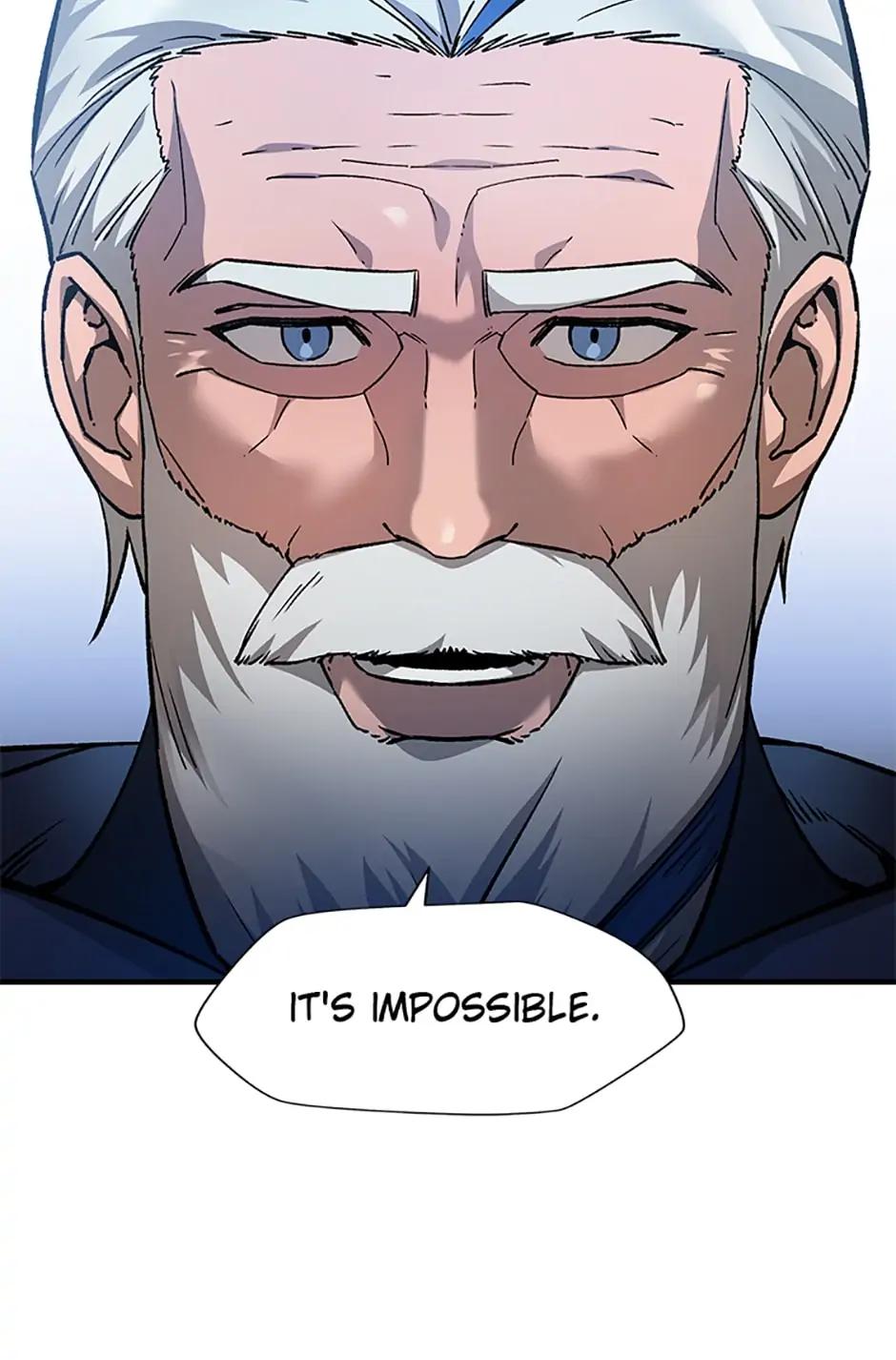 Helmut Episode 21 47