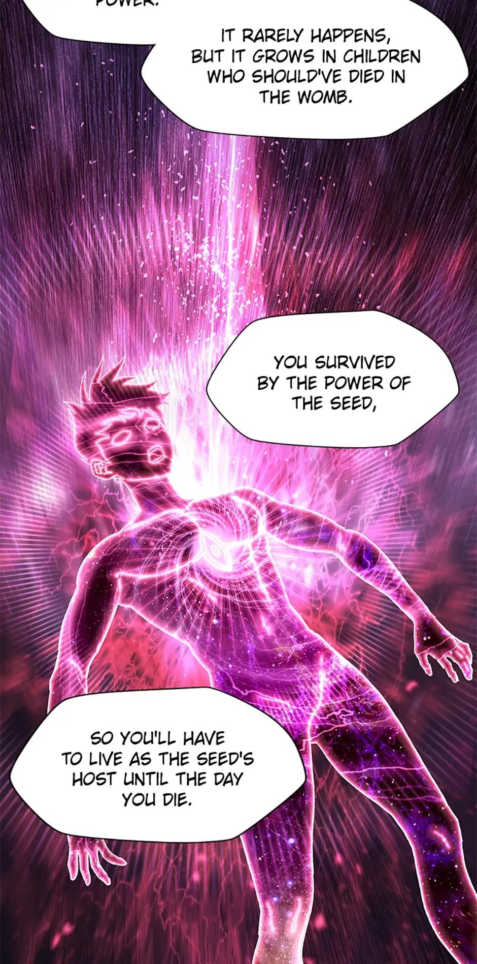 Helmut Episode 21 49