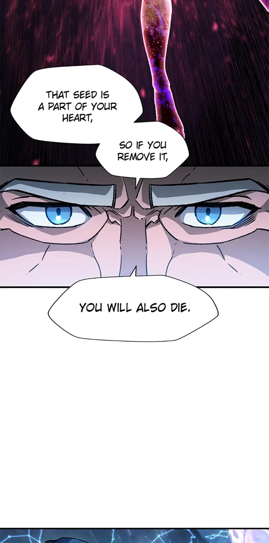 Helmut Episode 21 50