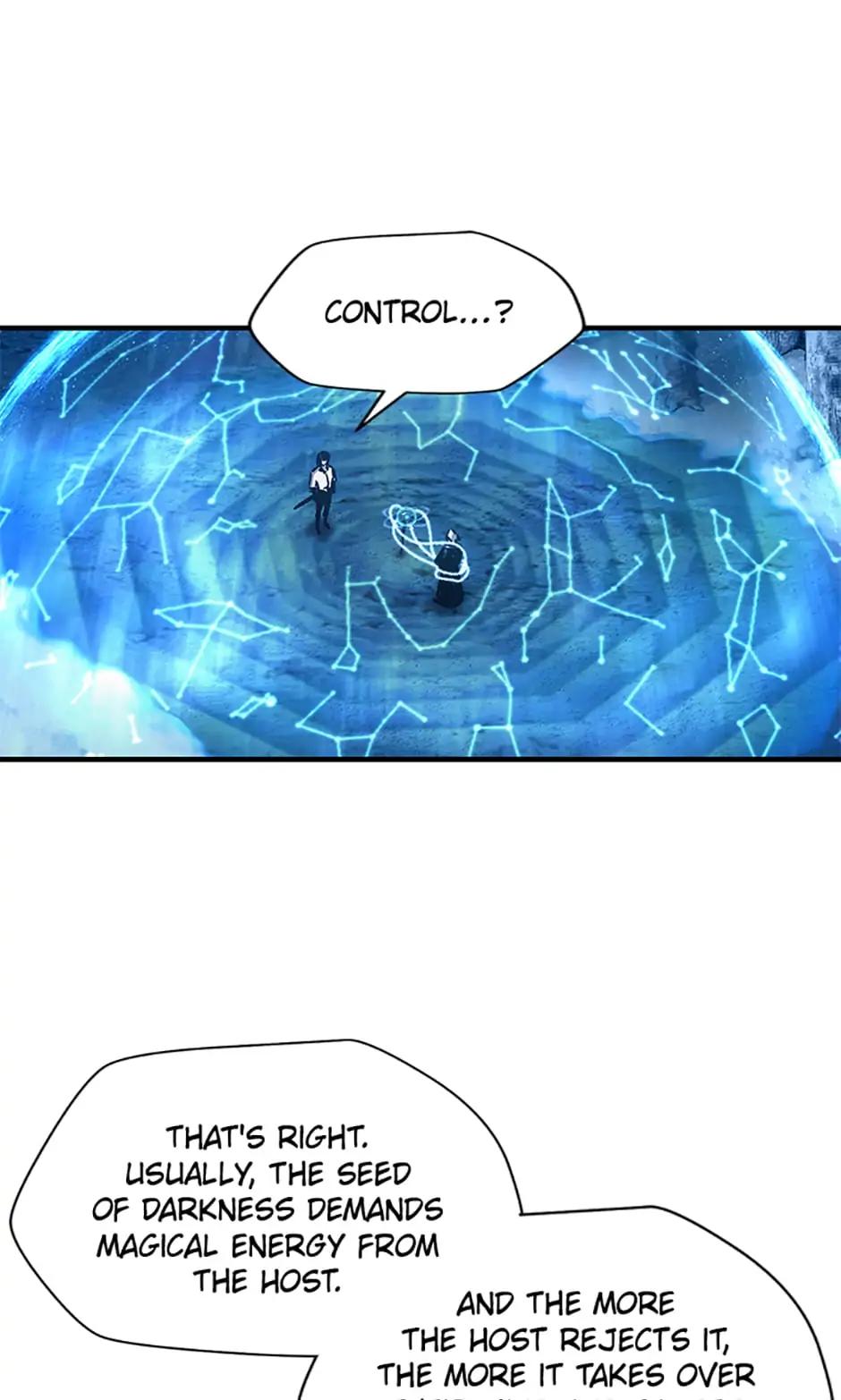 Helmut Episode 21 52