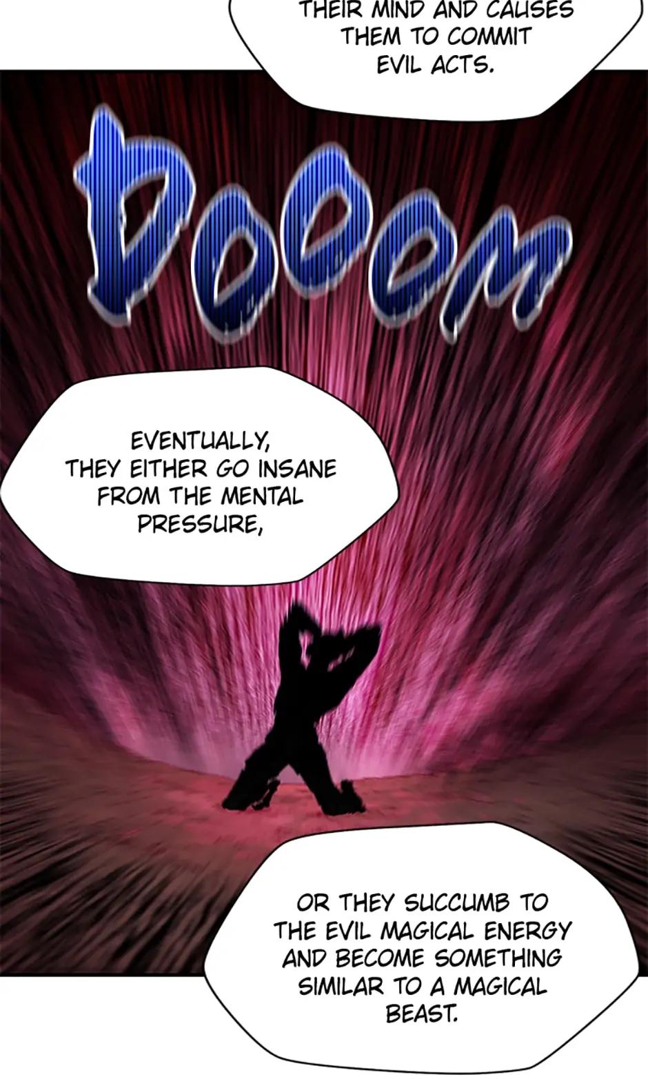 Helmut Episode 21 53